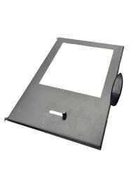 Dvierka na kachle Thalia Pella SG, n�hradn�