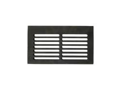 Ro�t liatinov� 32 x 19 x 1, do spor�ku a kachl�