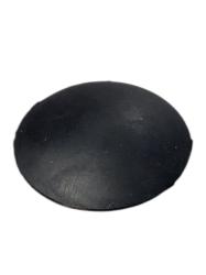 Tesnenie vrchn�ku na CBS-S20Li diel 2