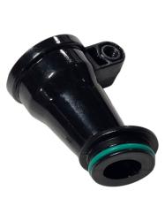 Nalievacie hrdlo oleja s tesnen�m pre rotav�tor Strend Pro QK60 - nov� typ