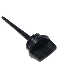 Mierka oleja - nov� typ pre rotav�tor Strend Pro QK60