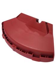 Kryt hlavy kosenia Krovinorez Worcraft GT65-430, 2,2 kW, diel 25