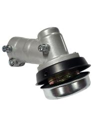 Uhlov� prevod na Krovinorez Worcraft GT65-430, 2,2 kW, diel 1