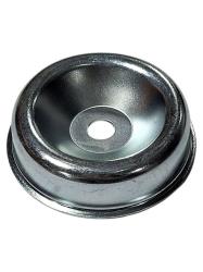 Krycia podlo�ka matice no�a na Krovinorez Worcraft GT65-430, 2,2 kW, diel 18