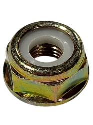 Matica no�a na Krovinorez Worcraft GT65-430, 2,2 kW, diel 19