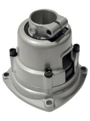 Antivibra�n� podlo�ka na Krovinorez Worcraft GT65-430, 2,2 kW, diel 35