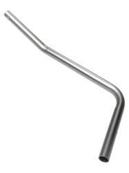 Rukov� �av� - ty� na Krovinorez Worcraft GT65-430, 2,2 kW, diel 51