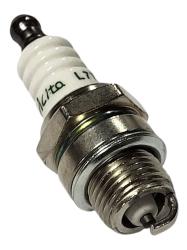 Svie�ka zapa�ovacia na Krovinorez Worcraft GT65-430, 2,2 kW, diel 30