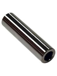 Piestny �ap na Krovinorez Worcraft GT65-430, 2,2 kW, diel 22