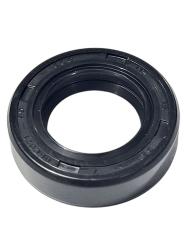 Semering na Krovinorez Worcraft GT65-430, 2,2 kW, diel 4