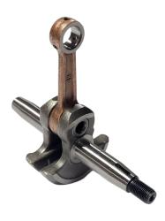 K�ukov� hriade� na Krovinorez Worcraft GT65-430, 2,2 kW, diel 8