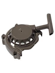 �tart�r na Krovinorez Worcraft GT65-430, 2,2 kW, diel 18