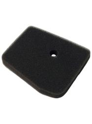 Filter vzduchov� na Krovinorez Worcraft GT65-430, 2,2 kW, diel 38