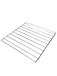 Ro�t bubna pre PANONIA 44 x 44 do r�ry