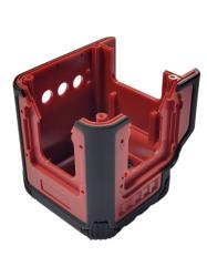 Vrchn� kryt pre laser CLL-S20Li , diel 6