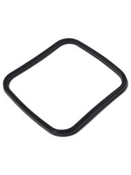 Tesnenie adapt�ru bat�rie pre laser CLL-S20Li , diel 7