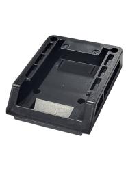 Adapt�r bat�rie pre laser CLL-S20Li , diel 9