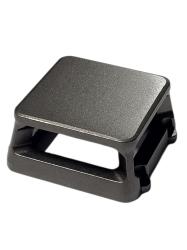 Vertik�lny kryt okna pre laser CLL-S20Li , diel 19