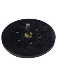 Pr�savka Worcraft CTT-S20LiM, diel 28