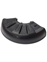 Kryt ochrann� na vy��na� Worcraft WPGT202, diel 1