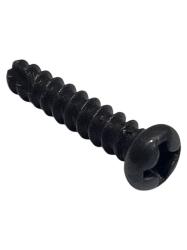 PT skrutka pre nab�ja�ku BDG02-Z4.0A-P1