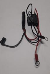 O-kr��ok pre nab�ja�ku BDG02-Z4.0A-P1