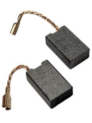 Uhl�ky pre p�lu Worcraft CS15-185, okru�n�, diel 35