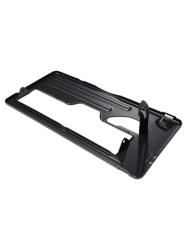 Doska pre p�lu Worcraft CS15-185, okru�n�, diel 61