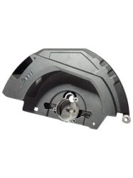 Kryt kot��a horn� pre p�lu Worcraft CS15-185, okru�n�, diel 22