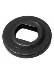 Vonkaj�ia matica kot��a pre p�lu Worcraft CS15-185, okru�n�, diel 2