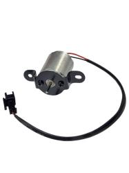 Motor 370 pre krbov� ventil�tor 2120094