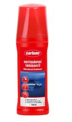 Odstraova krabancov carlson, na auto, 100 ml