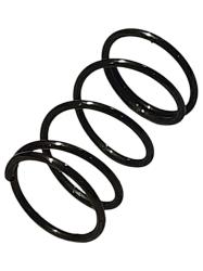 Pru�ina pre z�mok hriade�a ER12-0006/8 diel 44