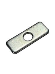 Doska hriade�a uzamykacia ER12-0006/8, WPER301, diel 46