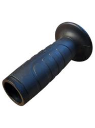 Rukov� CRH-S20LiT diel 78