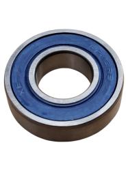 Lo�isko pre horn� fr�zu Worcraft 6002-2Z ER12-6/8 diel 66