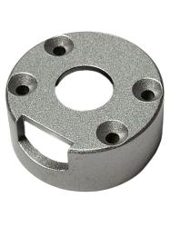 Uzam�kacia z�klad�a hriade�a 608-2Z ER12-0006/8, WPER301, diel 47