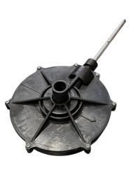 Prevodovka Goodfarm 411, n�hradn�