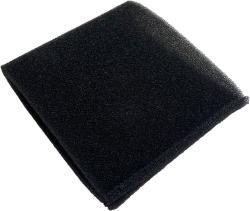 Filter pre vys�va� Worcraft CVC-S20Li-20L