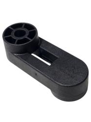 Dr�iak kolesa CLM-S40Li diel 5