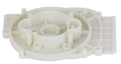 Dr�iak motora CLM-S40Li diel 49