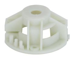 Dr�iak uhl�ka CLM-S40Li diel 53-2