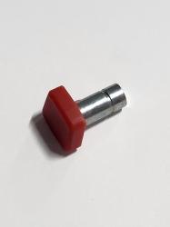 Kol�k areta�n� CAG-S20 diel 18