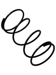 Pru�ina CAG-S20 diel 17