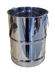 N�doba pre vys�va� na popol Worcraft CAVC-S20Li-18L, diel 12