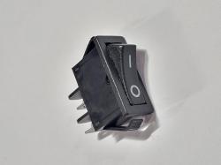 Vyp�na� CAVC-S20Li-18L diel 3