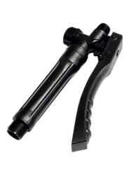 Rukov� CBS-S20Li diel 15