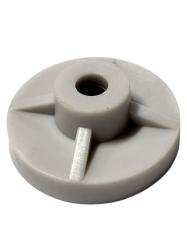 Piest CCG-S20Li diel 3