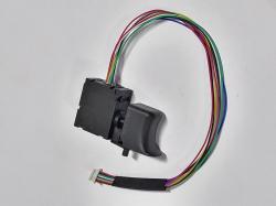 Vyp�na� CCG-S20Li diel 21