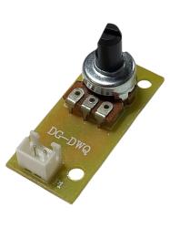 Regul�tor CLBV-S40Li diel 6